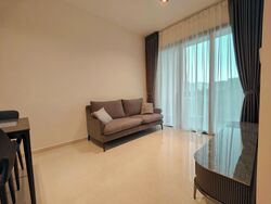 Midwood (D23), Condominium #604512061
